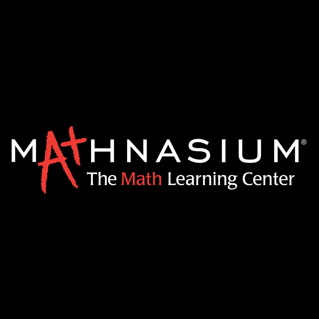Mathnasium of Pennington